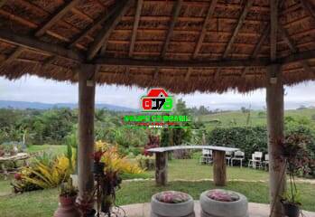 Terreno, 10 hectares - Foto 15