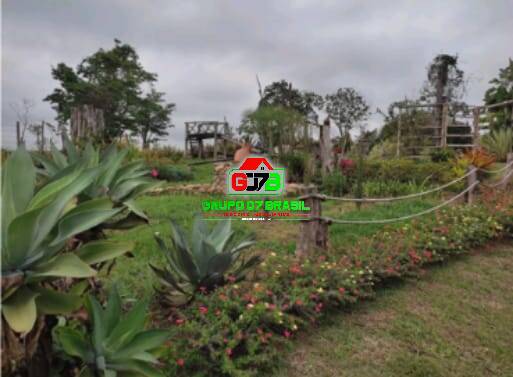 Terreno, 10 hectares - Foto 13