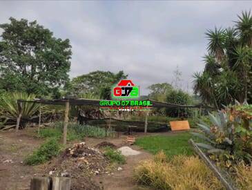 Terreno, 10 hectares - Foto 18