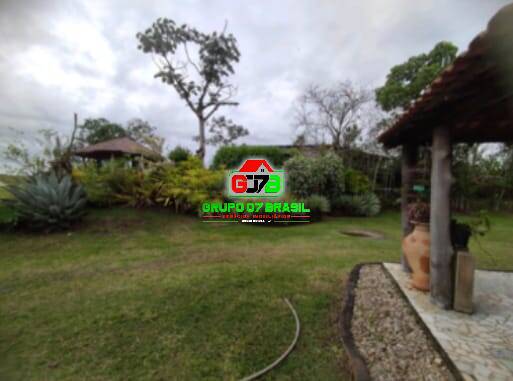 Terreno, 10 hectares - Foto 16