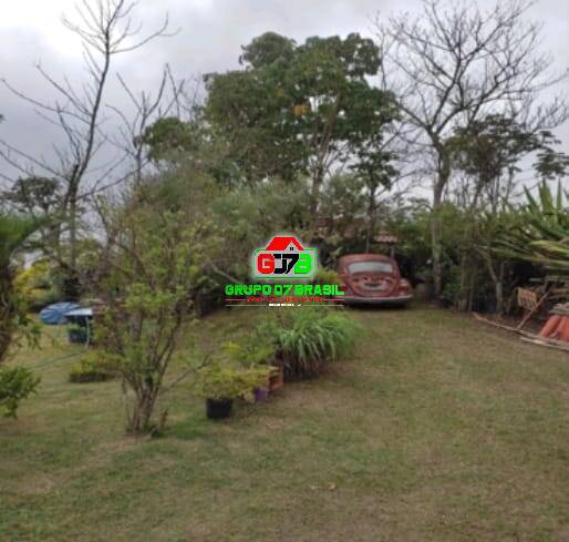 Terreno, 10 hectares - Foto 17