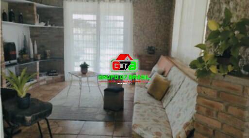Terreno, 10 hectares - Foto 23