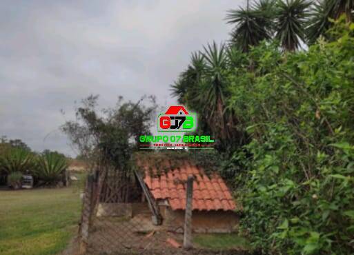 Terreno, 10 hectares - Foto 20
