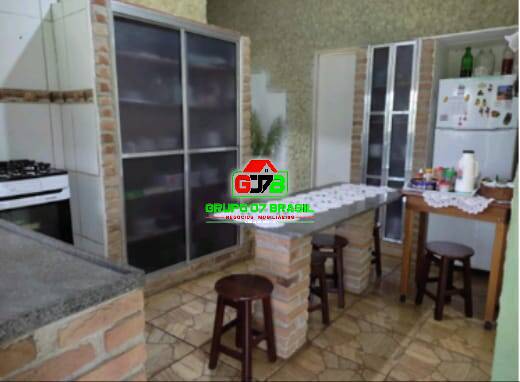 Terreno, 10 hectares - Foto 22