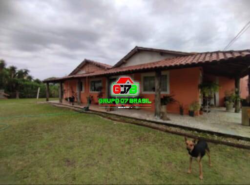 Terreno, 10 hectares - Foto 21