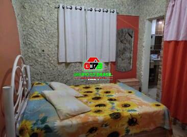 Terreno, 10 hectares - Foto 24
