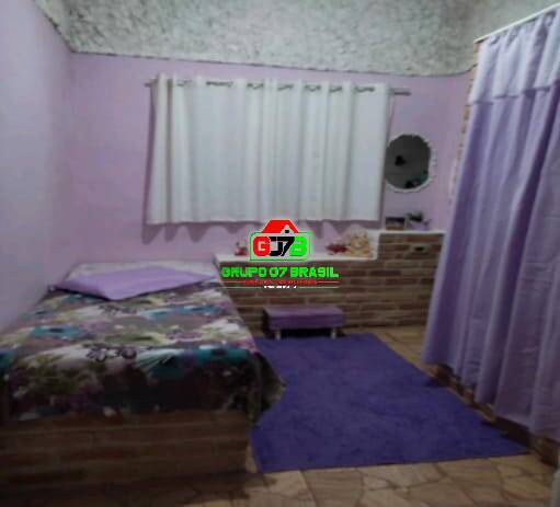 Terreno, 10 hectares - Foto 27