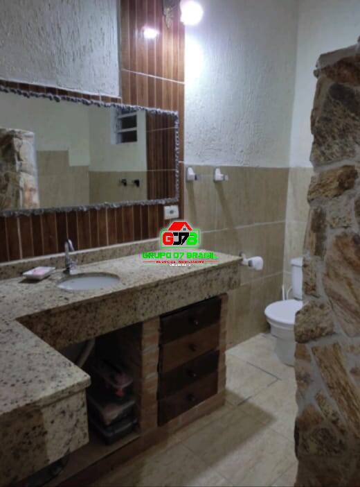 Terreno, 10 hectares - Foto 25