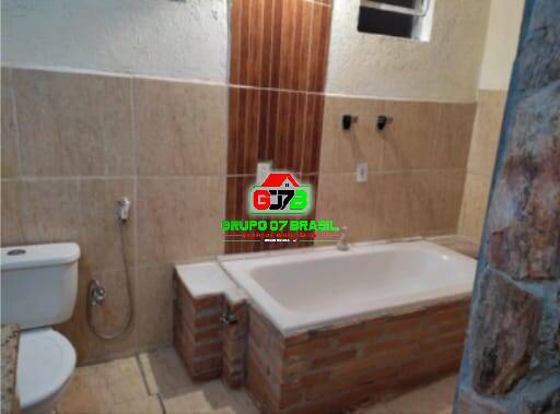 Terreno, 10 hectares - Foto 26