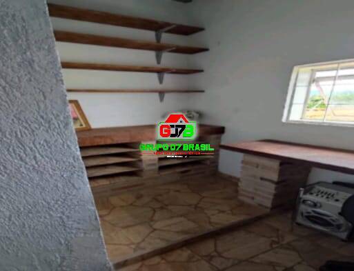 Terreno, 10 hectares - Foto 30