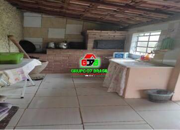 Terreno, 10 hectares - Foto 32