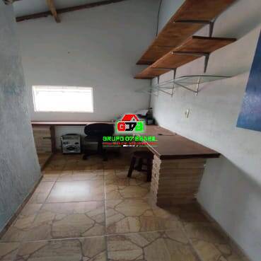 Terreno, 10 hectares - Foto 31
