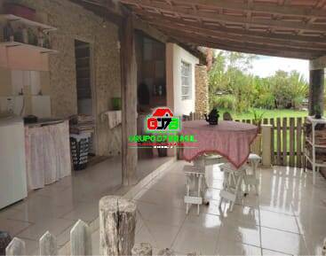 Terreno, 10 hectares - Foto 33
