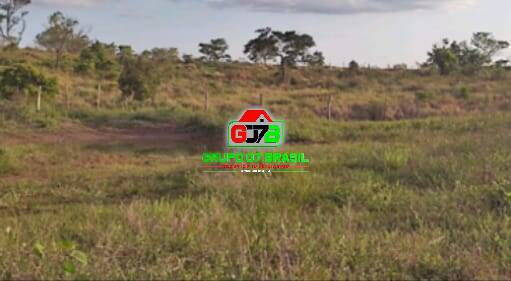 Terreno, 10 hectares - Foto 35