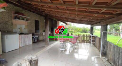 Terreno, 10 hectares - Foto 34