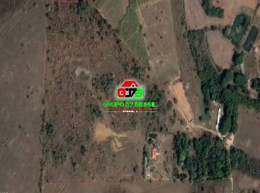 Terreno, 10 hectares - Foto 39
