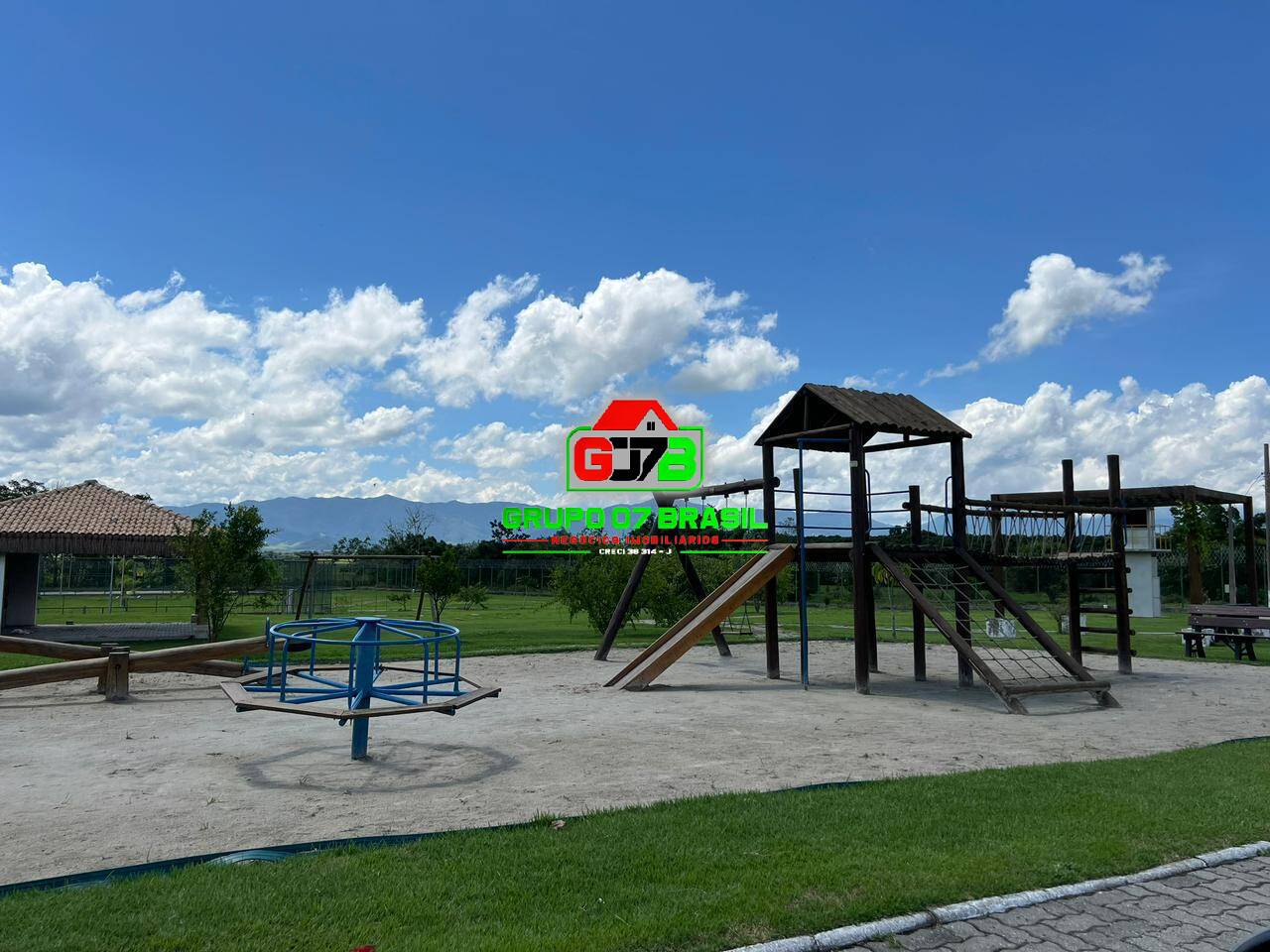 Terreno, 250 m² - Foto 6