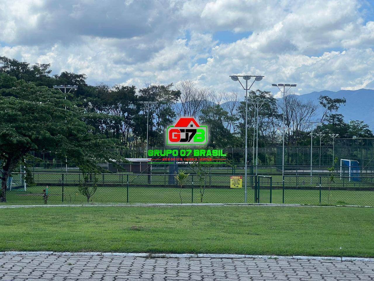 Terreno, 250 m² - Foto 7