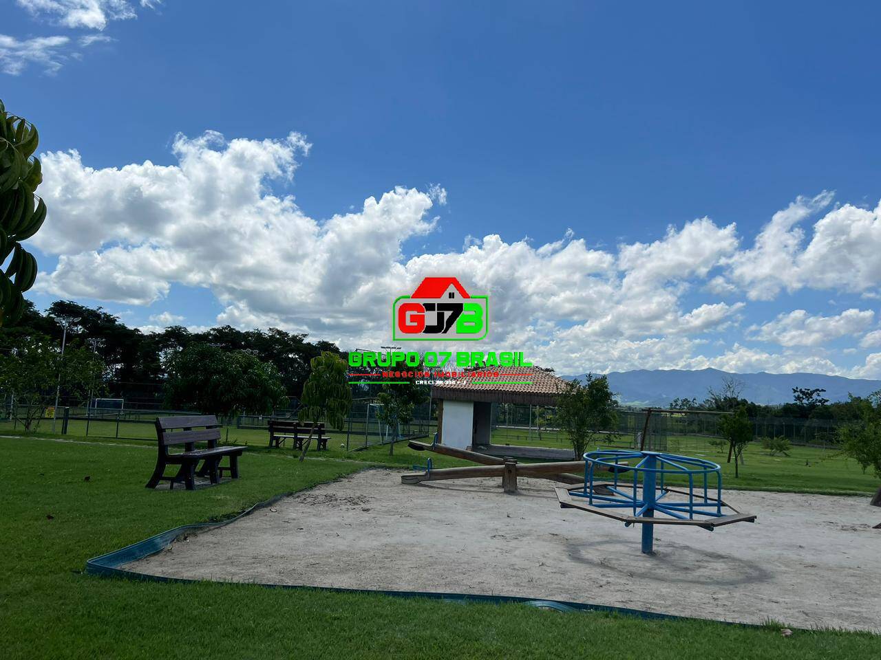 Terreno, 250 m² - Foto 5