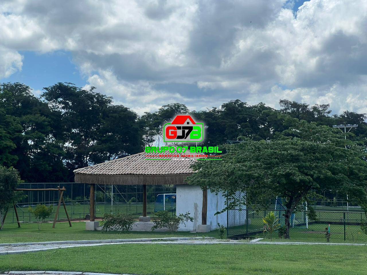 Terreno, 250 m² - Foto 8