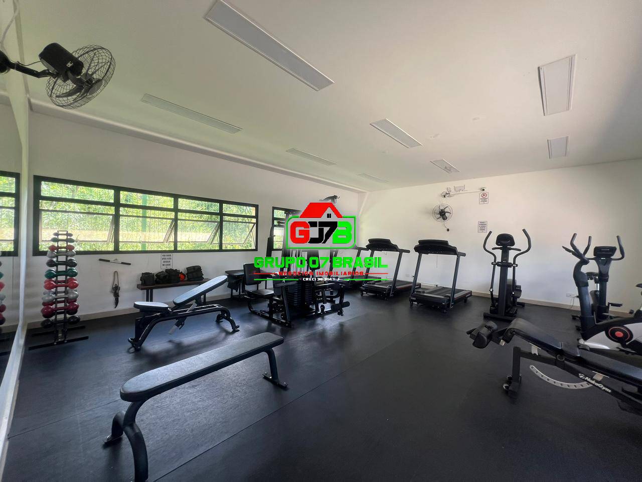 Terreno, 250 m² - Foto 11