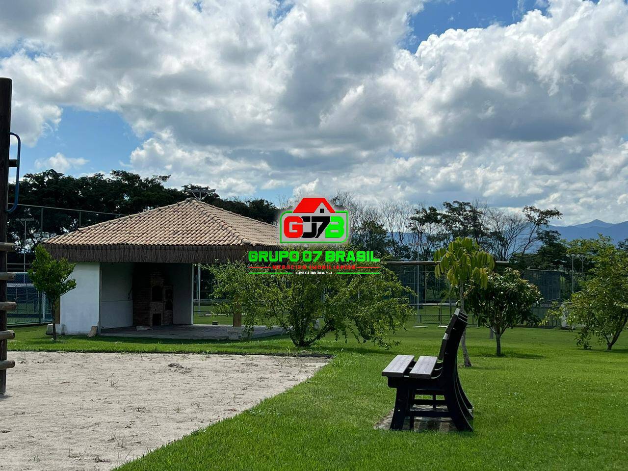 Terreno, 250 m² - Foto 9