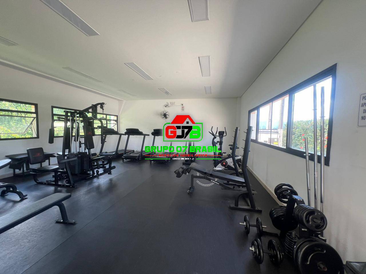Terreno, 250 m² - Foto 10