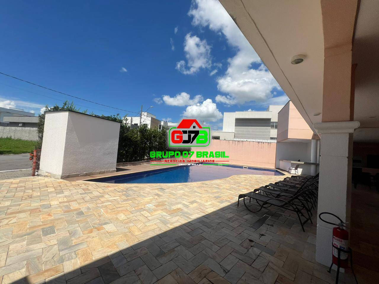 Terreno, 250 m² - Foto 14