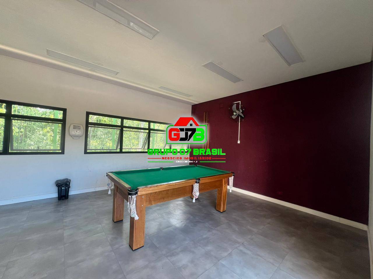 Terreno, 250 m² - Foto 13