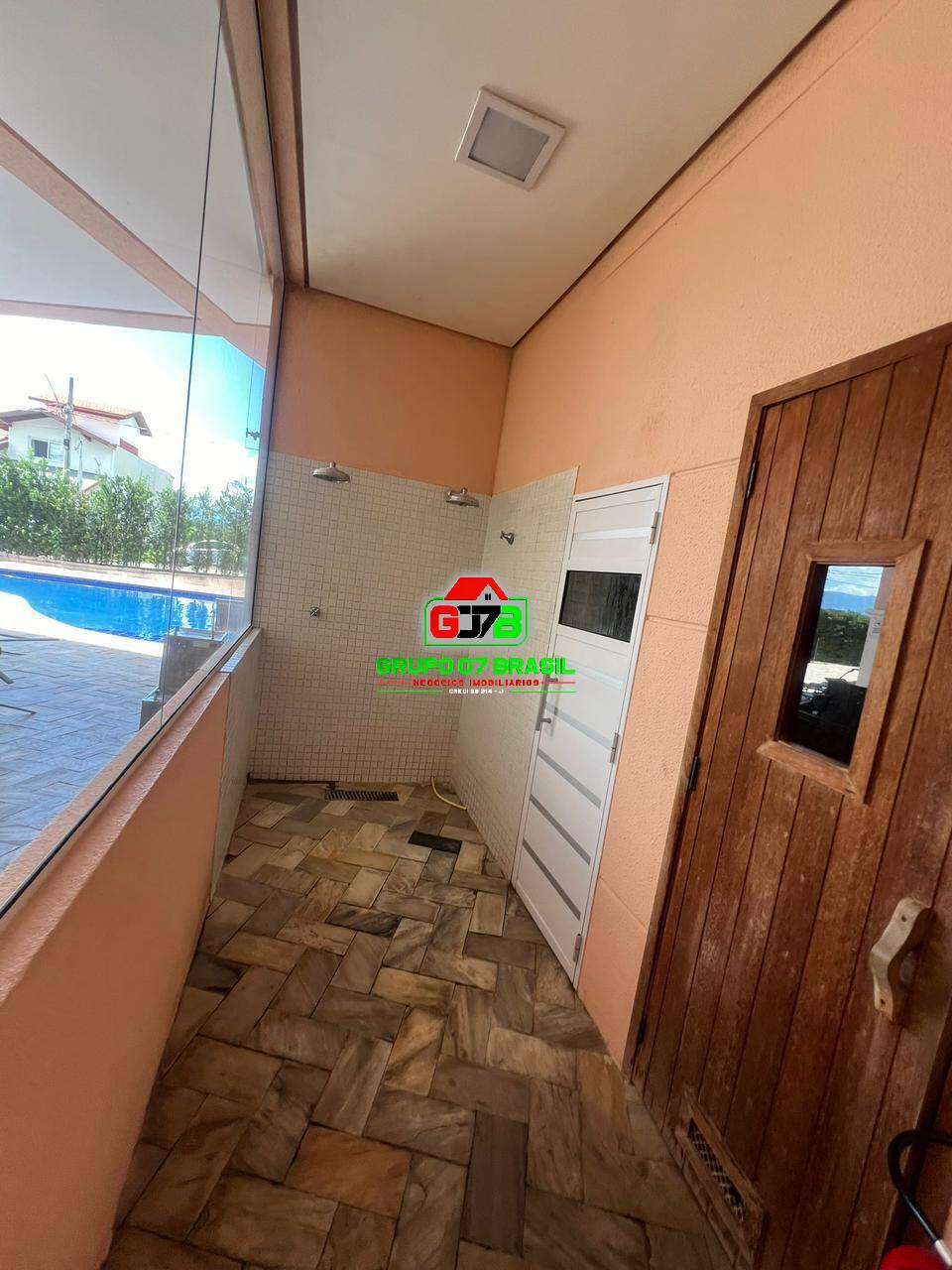 Terreno, 250 m² - Foto 16