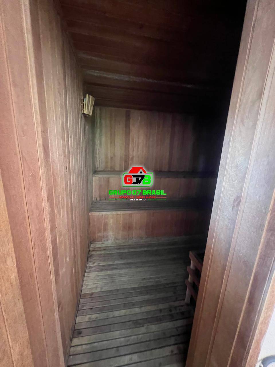 Terreno, 250 m² - Foto 15