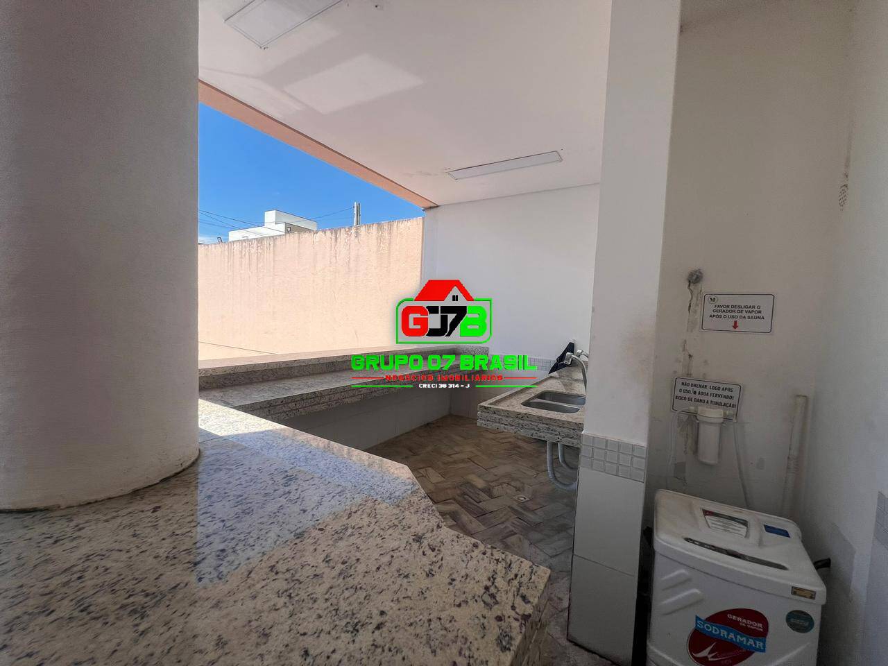 Terreno, 250 m² - Foto 17