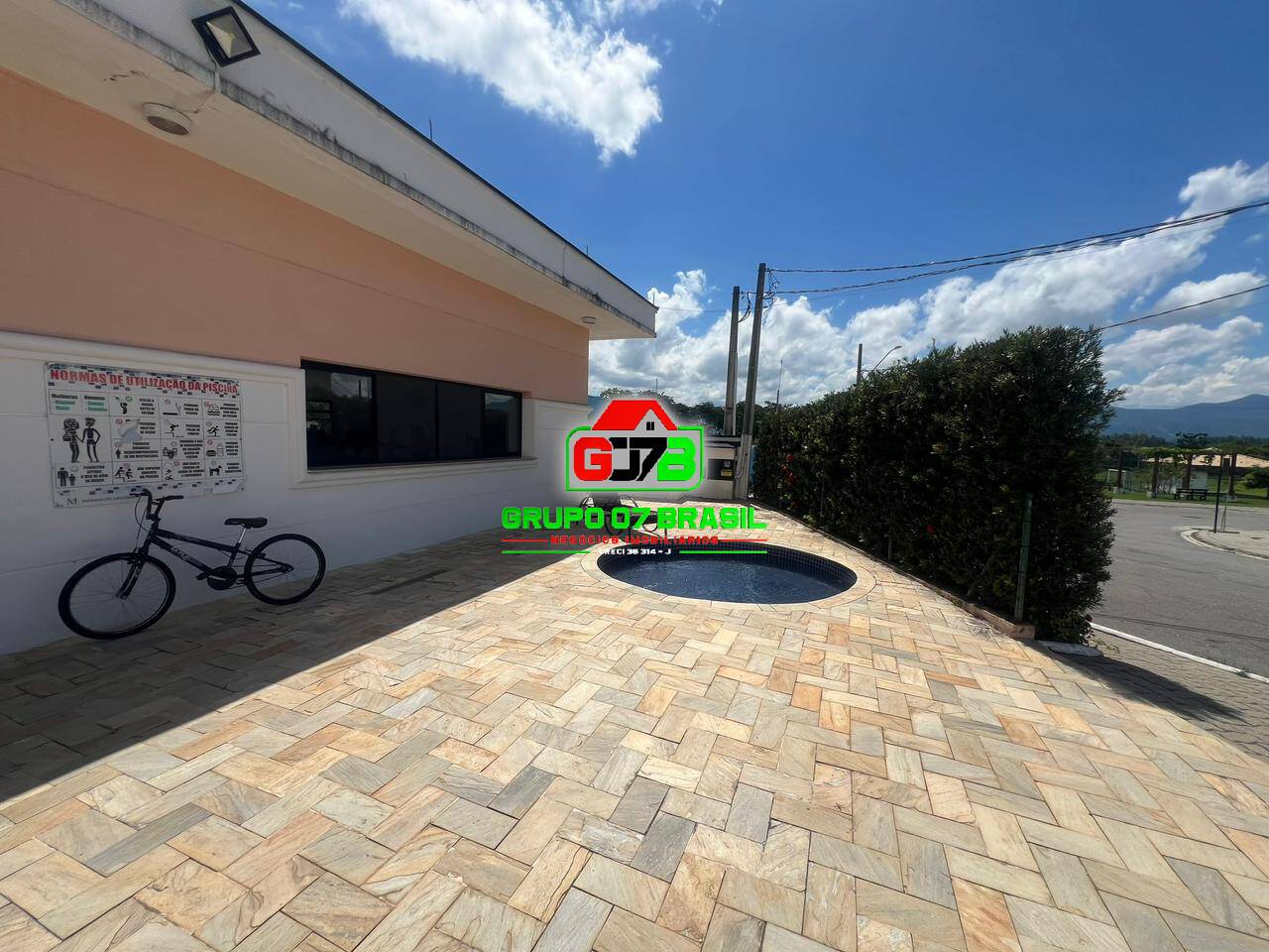 Terreno, 250 m² - Foto 19