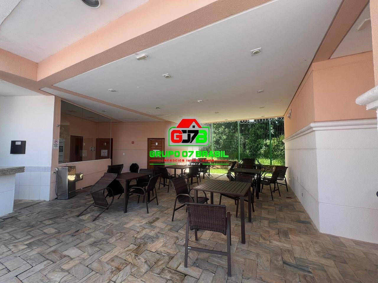 Terreno, 250 m² - Foto 18