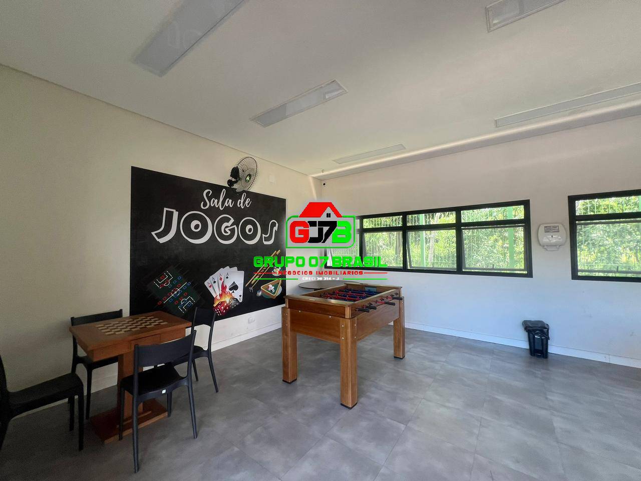 Terreno, 250 m² - Foto 20