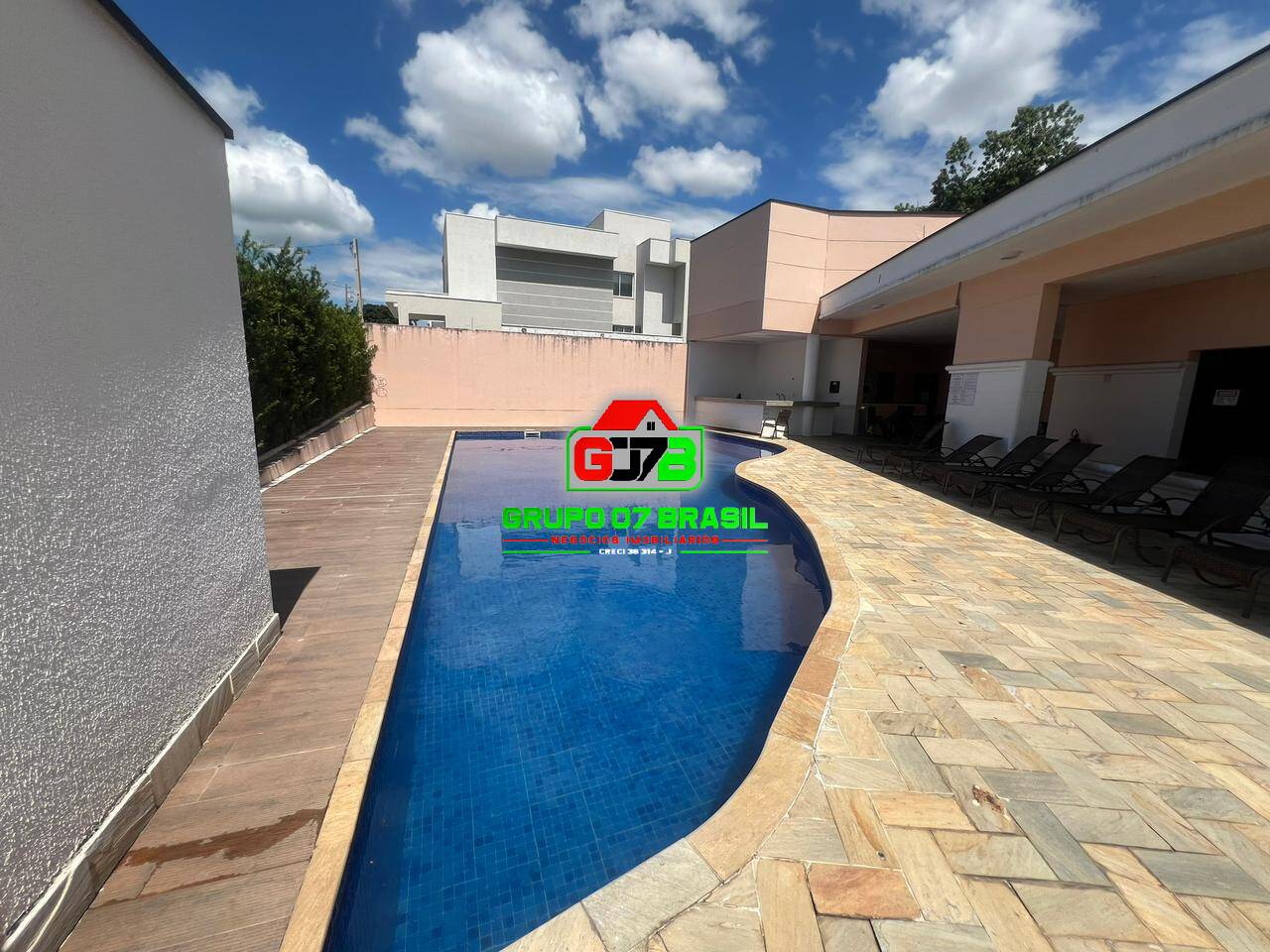 Terreno, 250 m² - Foto 21