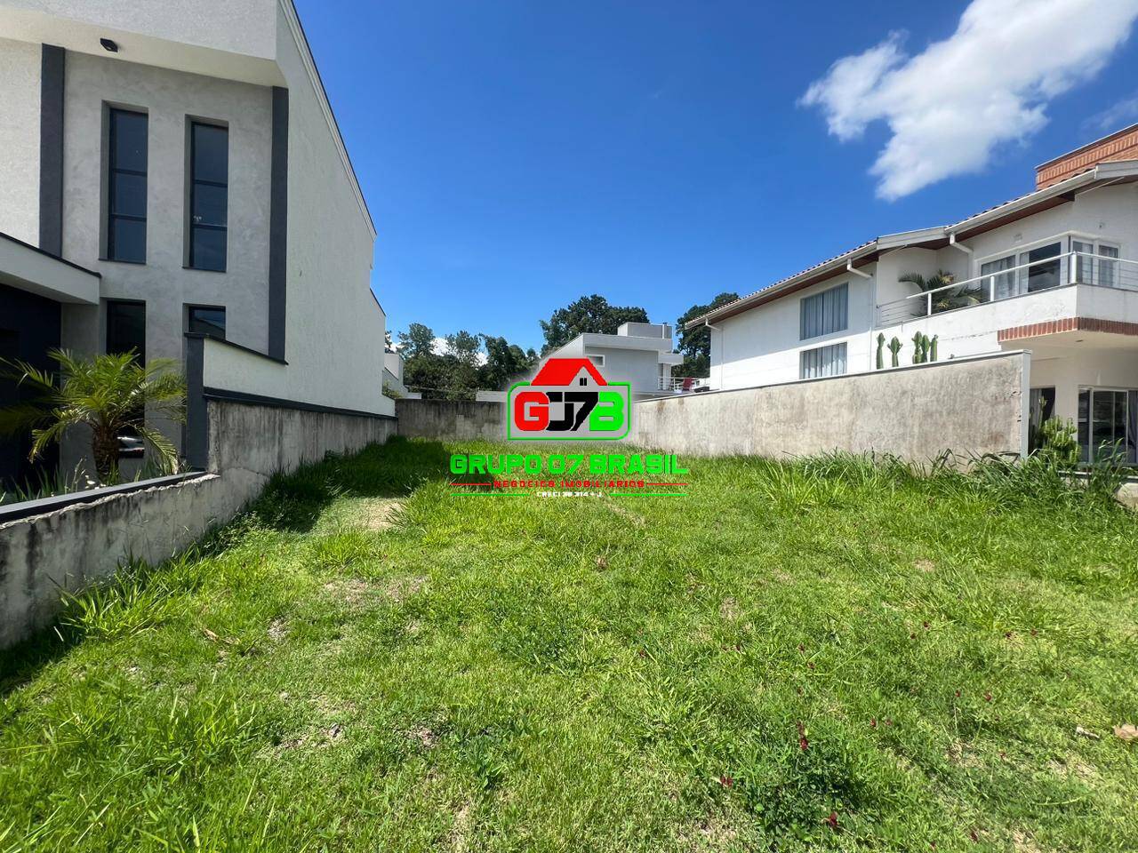 Terreno, 250 m² - Foto 22