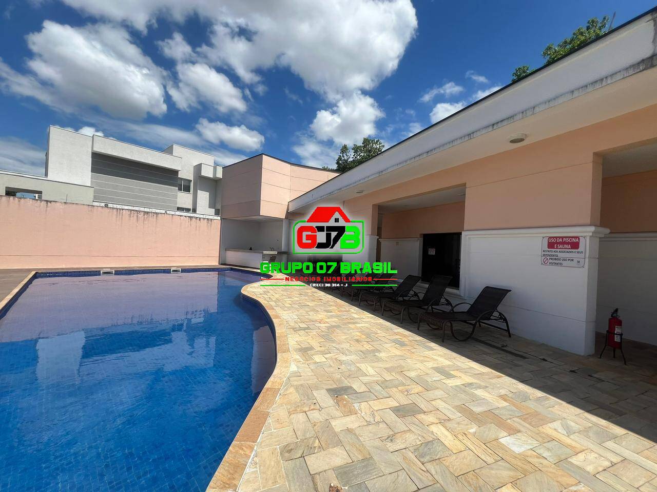 Terreno, 250 m² - Foto 24