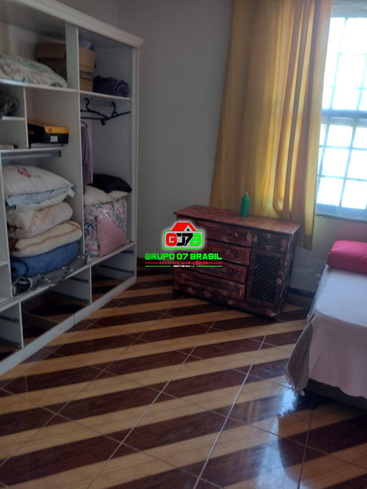 Sítio, 4 quartos, 1300 m² - Foto 15