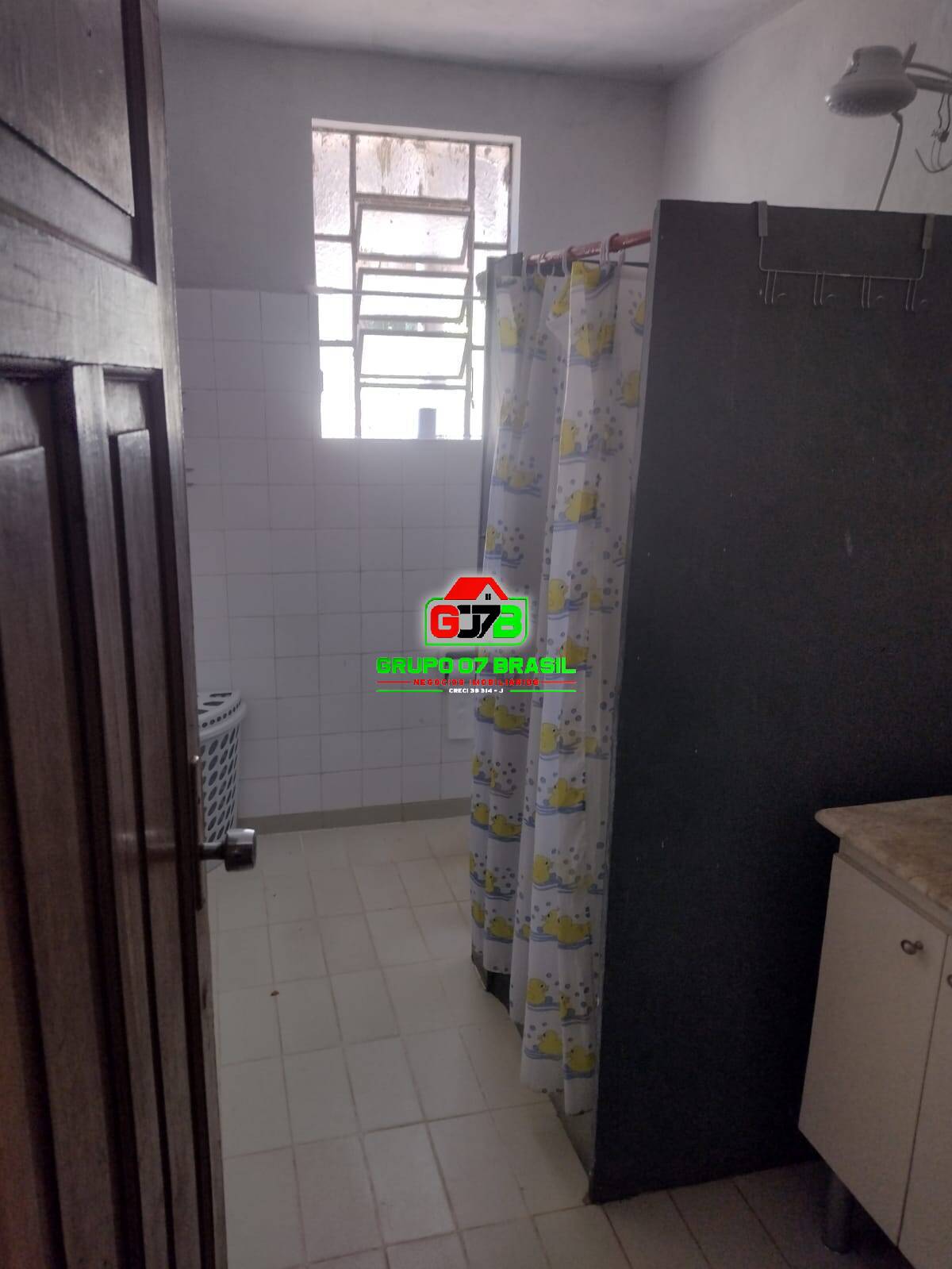 Sítio, 4 quartos, 1300 m² - Foto 16