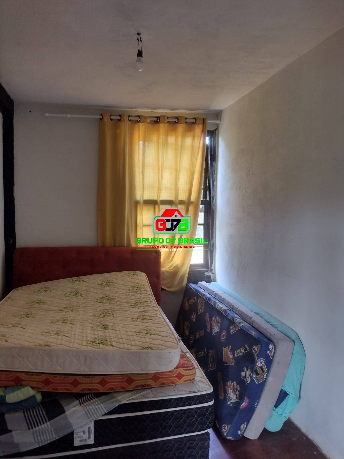 Sítio, 4 quartos, 1300 m² - Foto 19