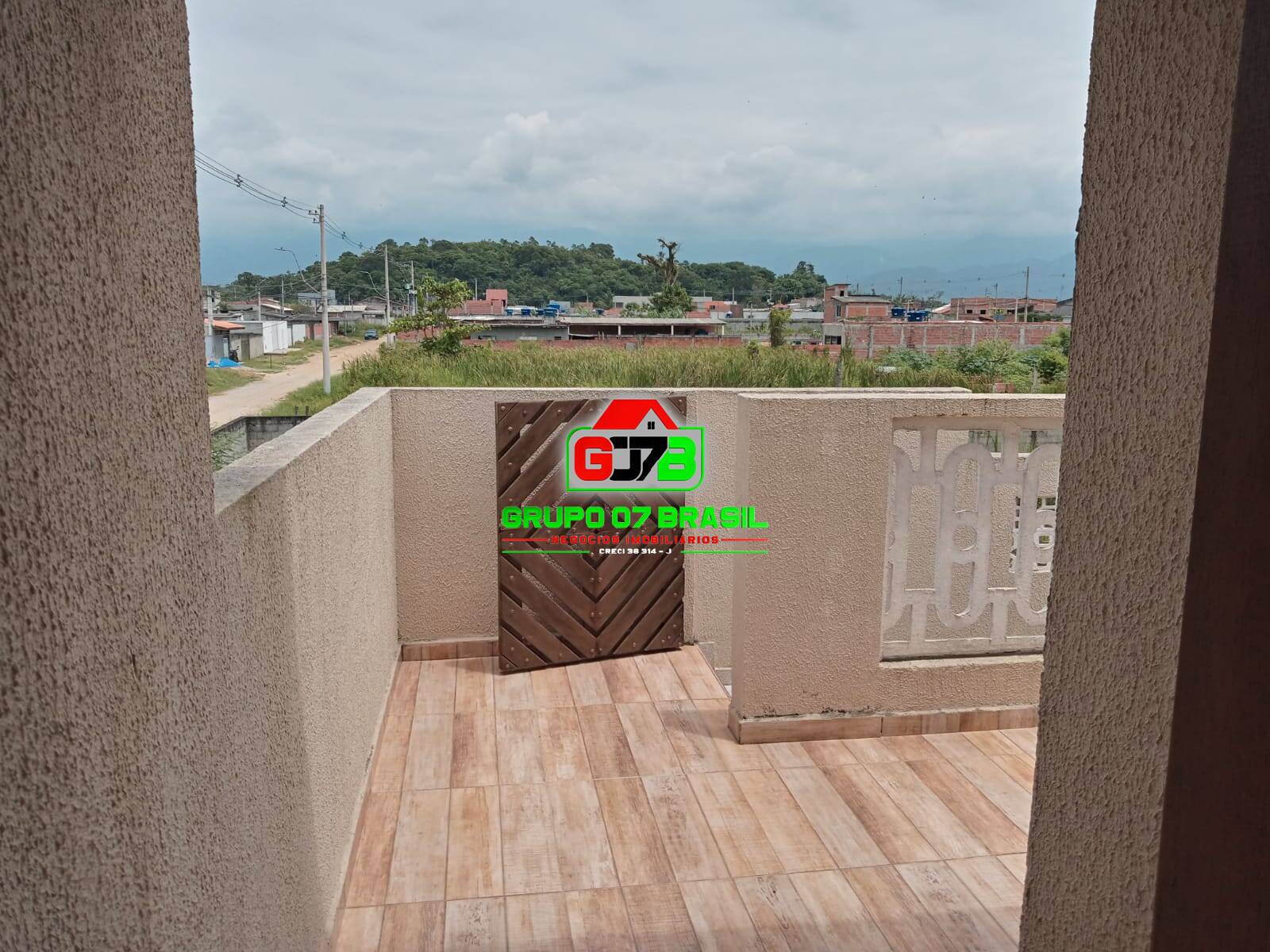 Casa, 116 m² - Foto 6