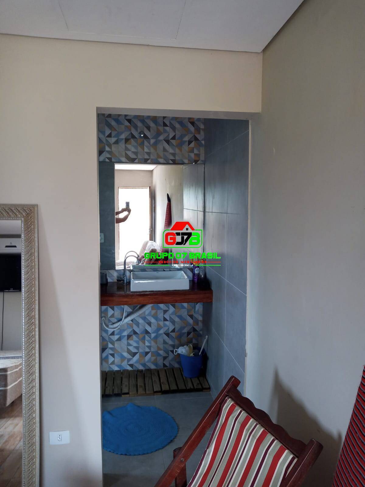 Casa, 116 m² - Foto 14