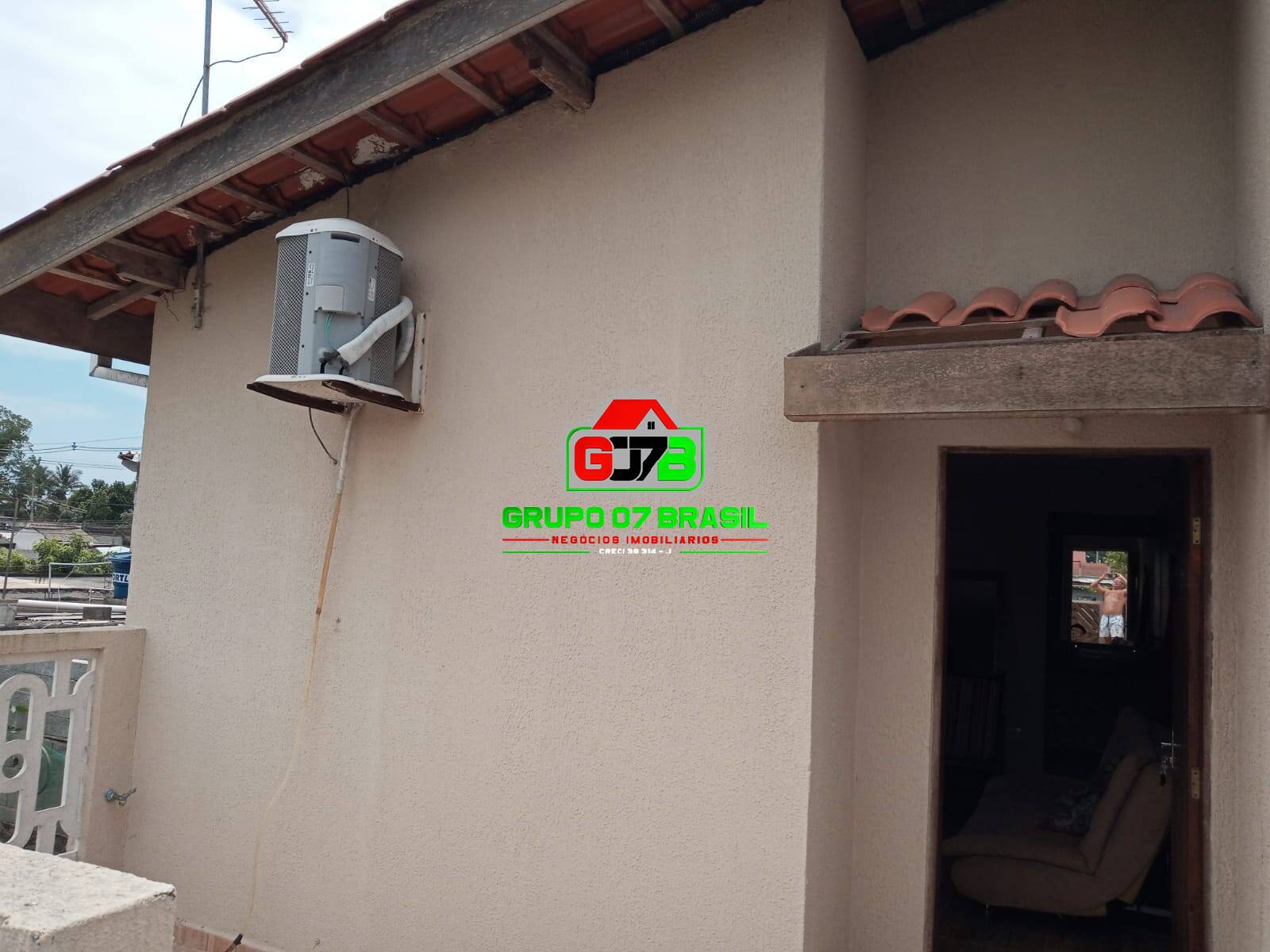 Casa, 116 m² - Foto 8