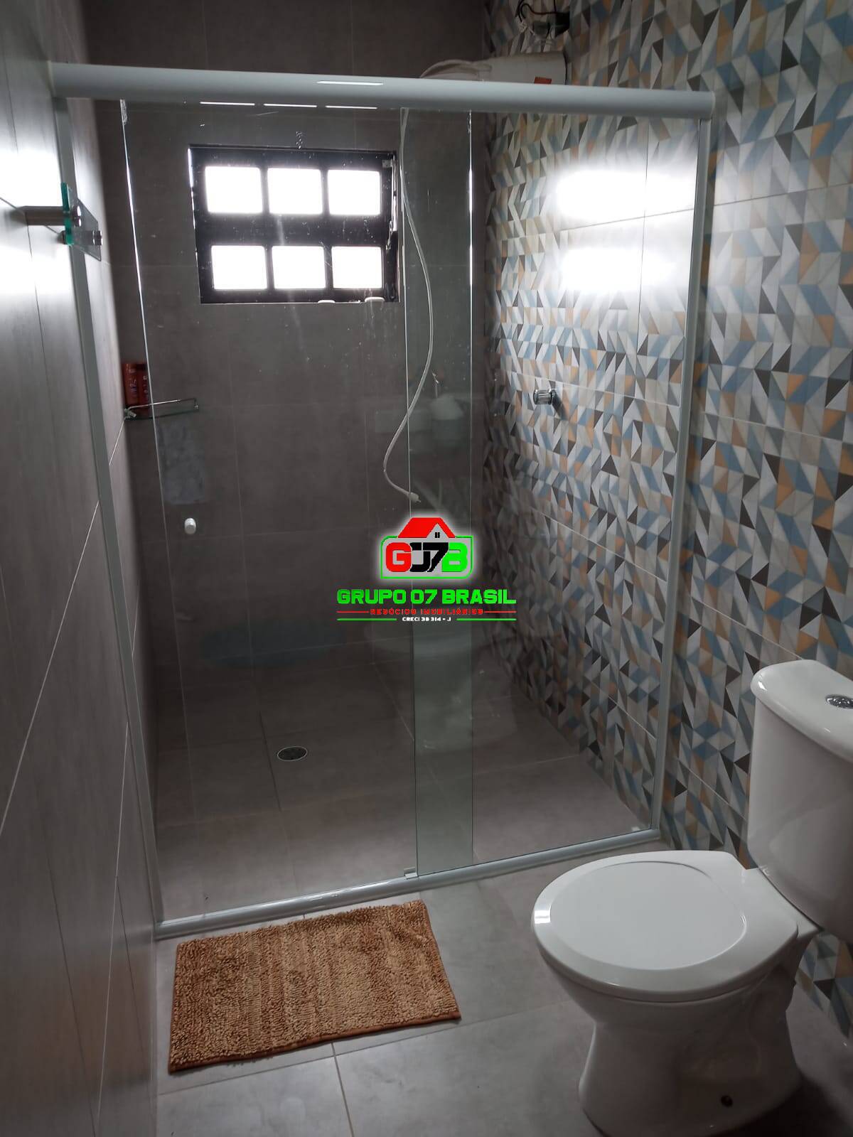 Casa, 116 m² - Foto 13