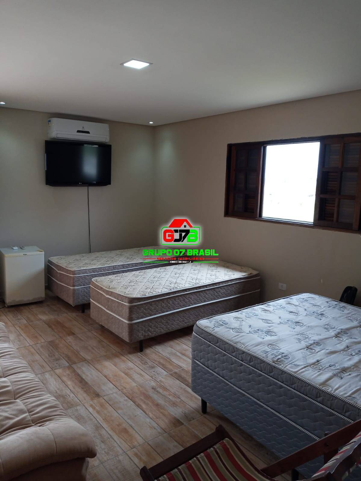 Casa, 116 m² - Foto 11