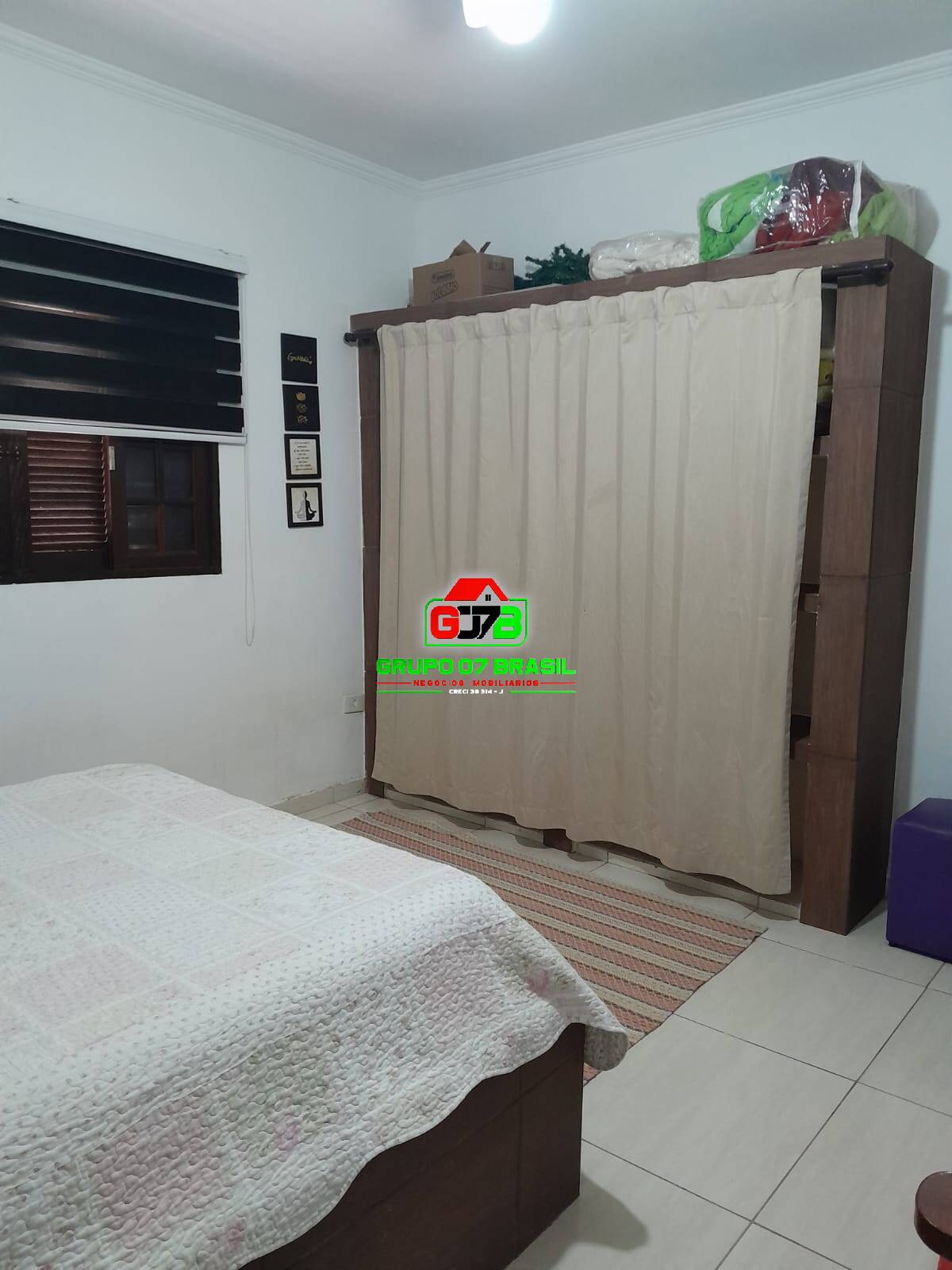 Casa, 116 m² - Foto 12