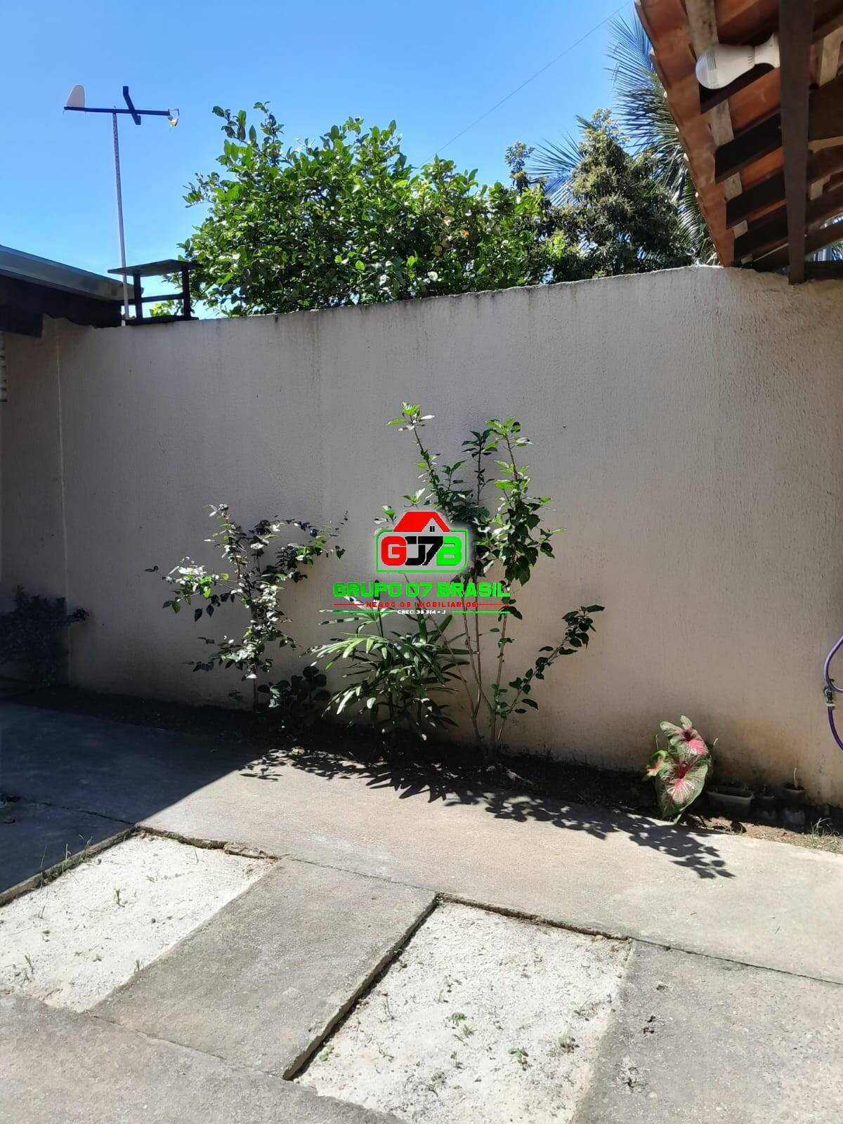 Casa, 116 m² - Foto 10