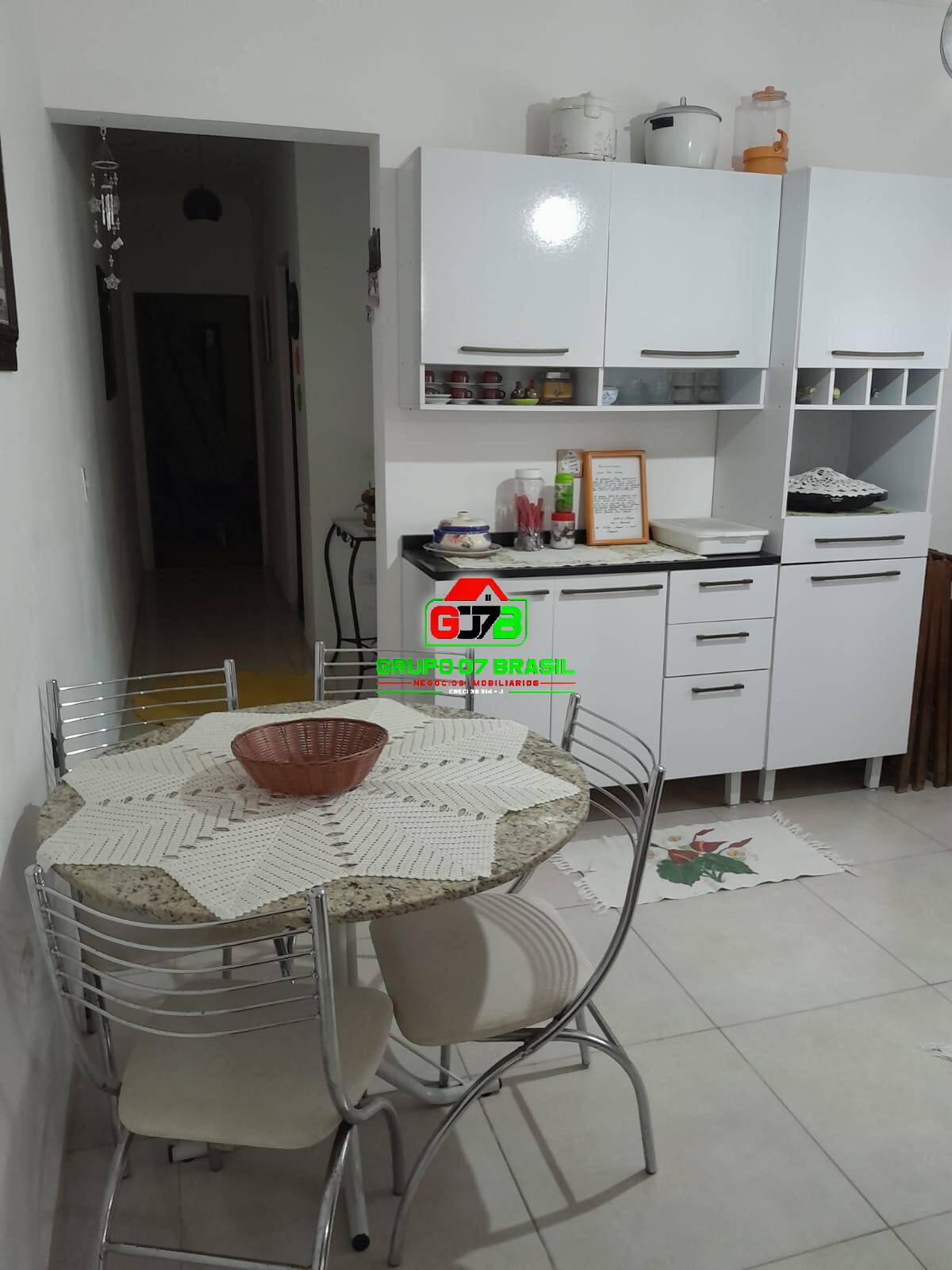 Casa, 116 m² - Foto 19