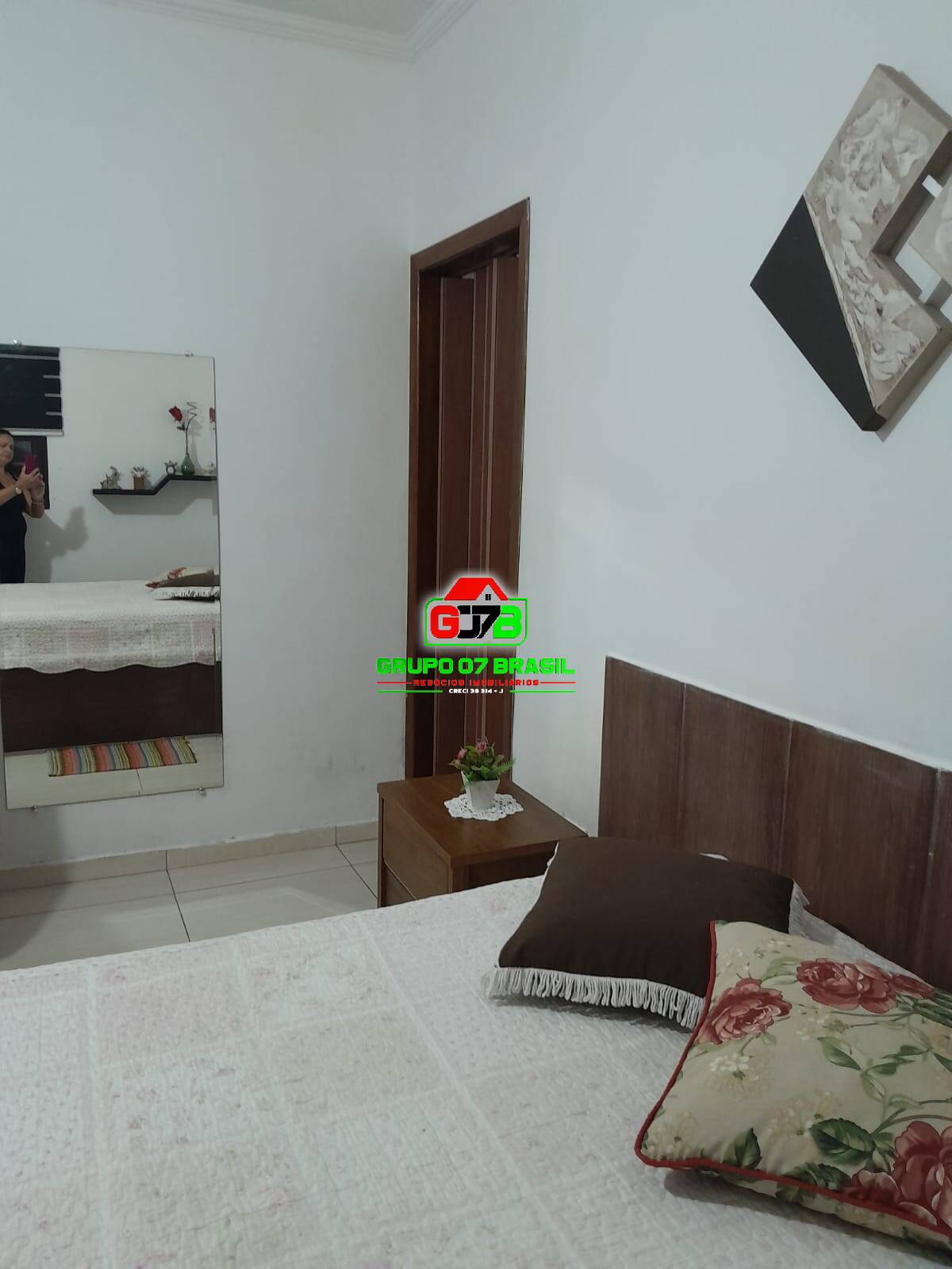 Casa, 116 m² - Foto 26